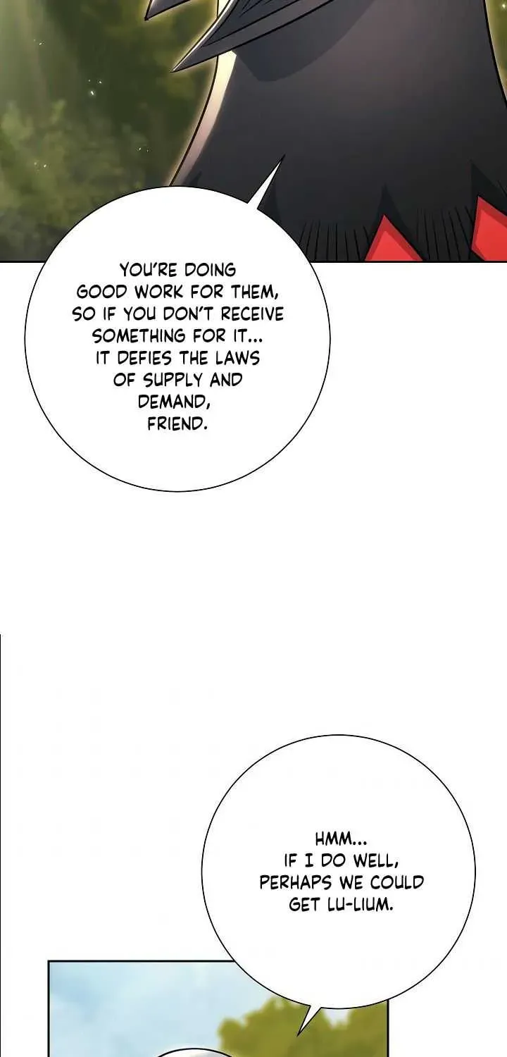 Skeleton Soldier Chapter 129 page 66 - 