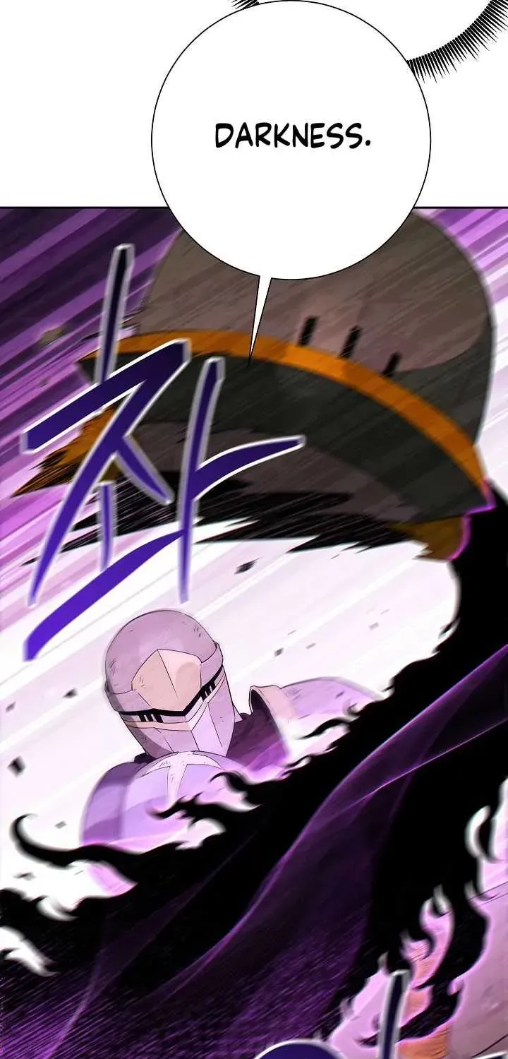 Skeleton Soldier Chapter 129 page 72 - 