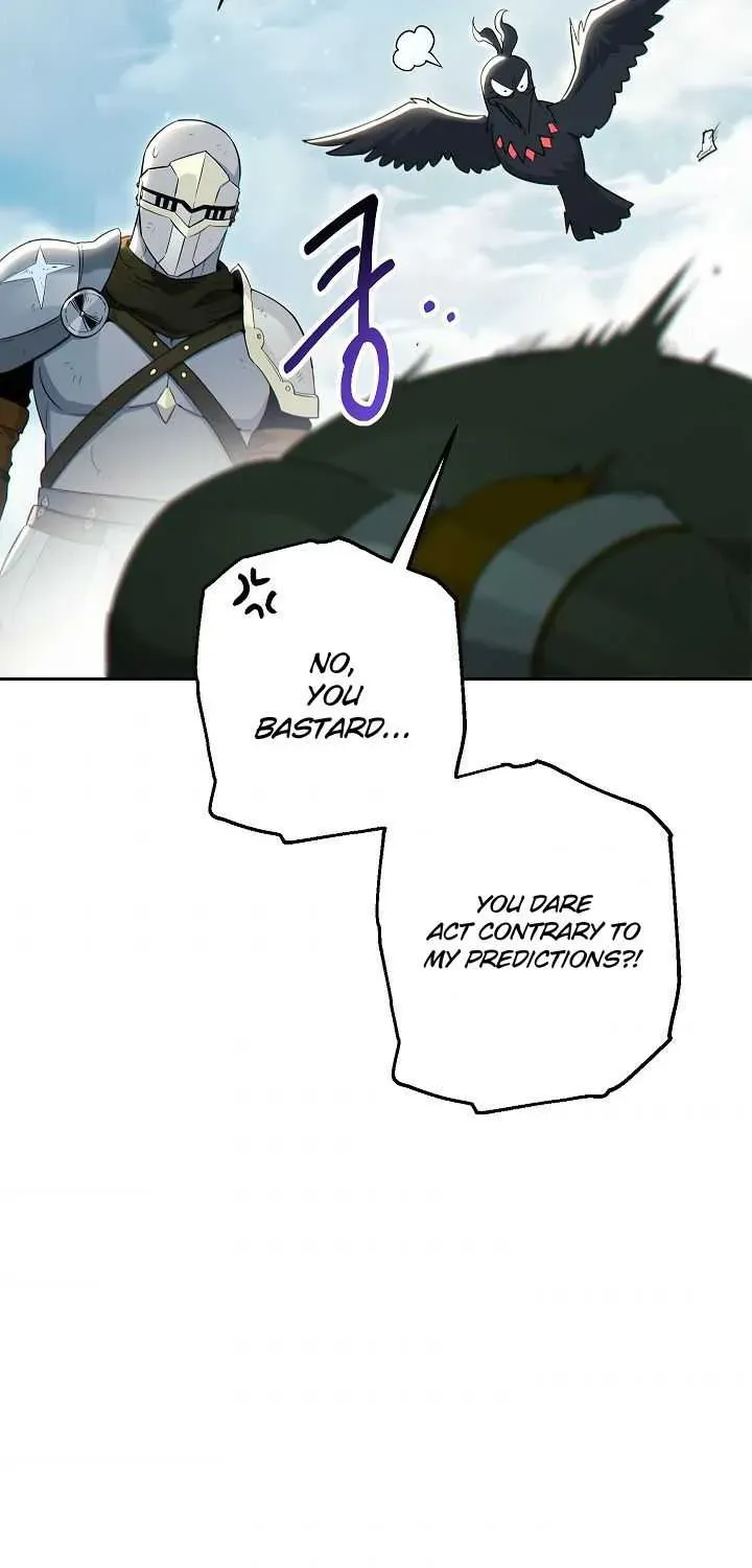 Skeleton Soldier Chapter 129 page 74 - 