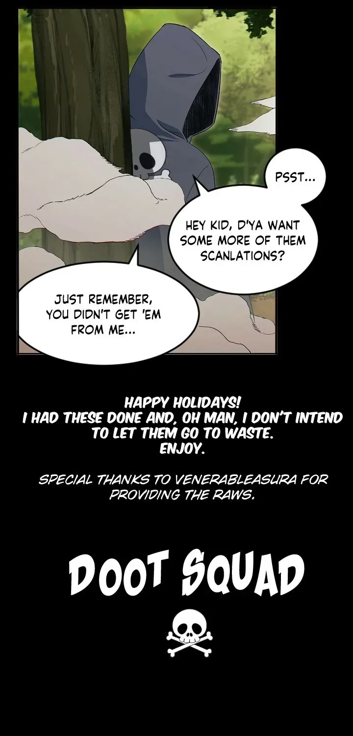 Skeleton Soldier Chapter 130 page 1 - 