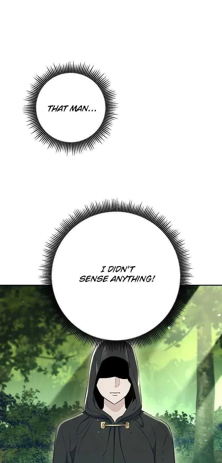 Skeleton Soldier Chapter 130 page 13 - 