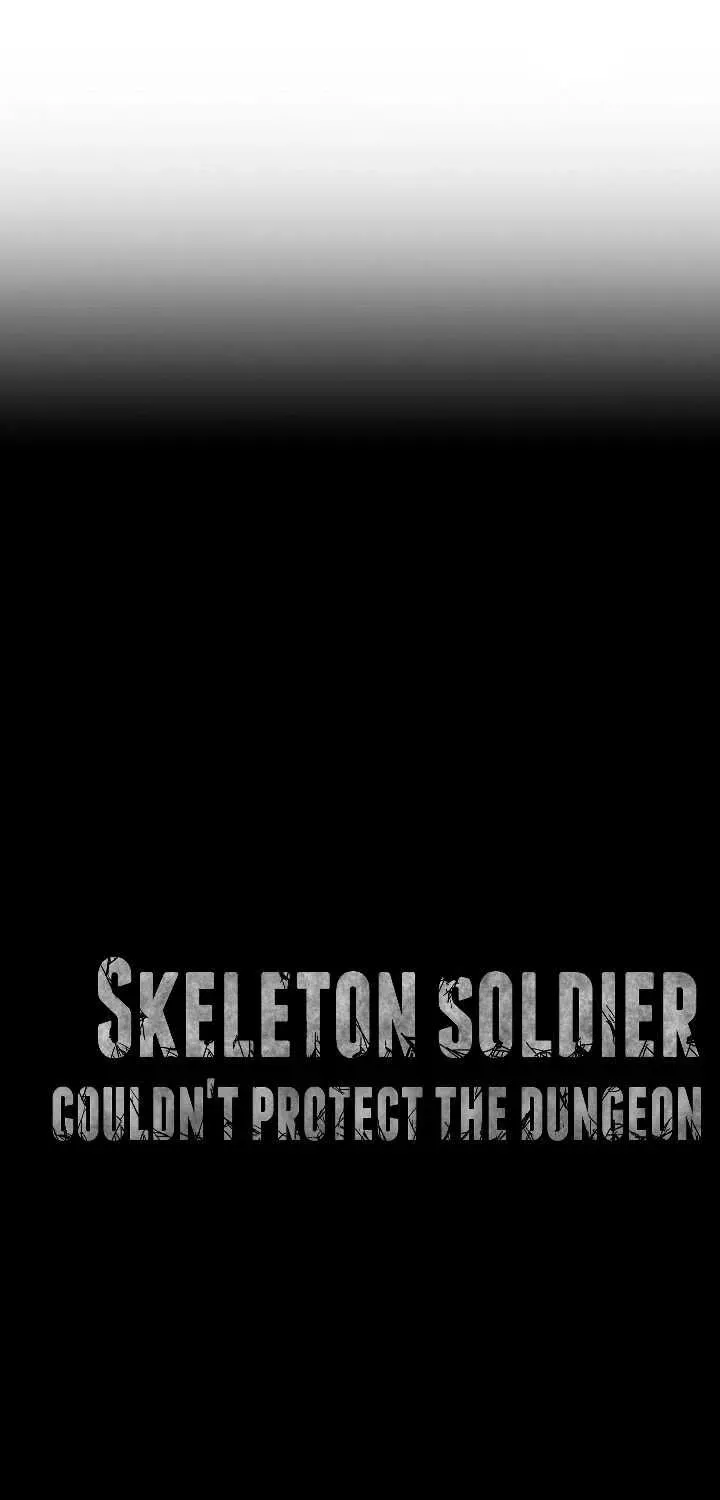 Skeleton Soldier Chapter 130 page 3 - 