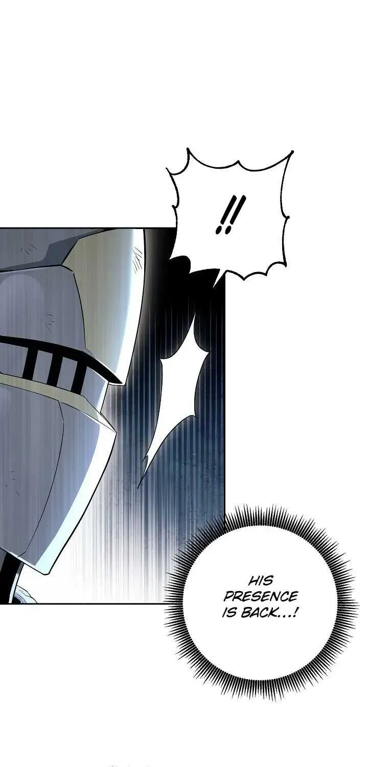 Skeleton Soldier Chapter 130 page 23 - 