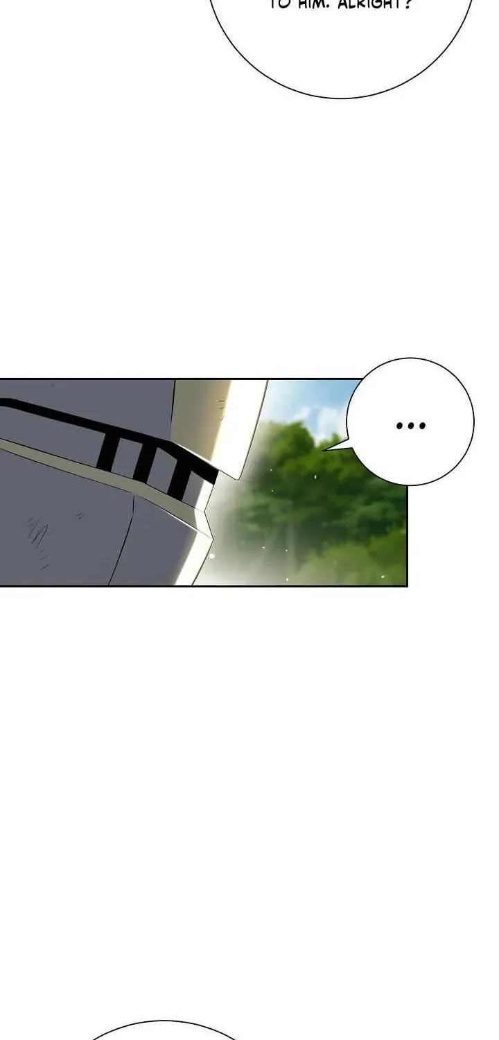 Skeleton Soldier Chapter 130 page 37 - 