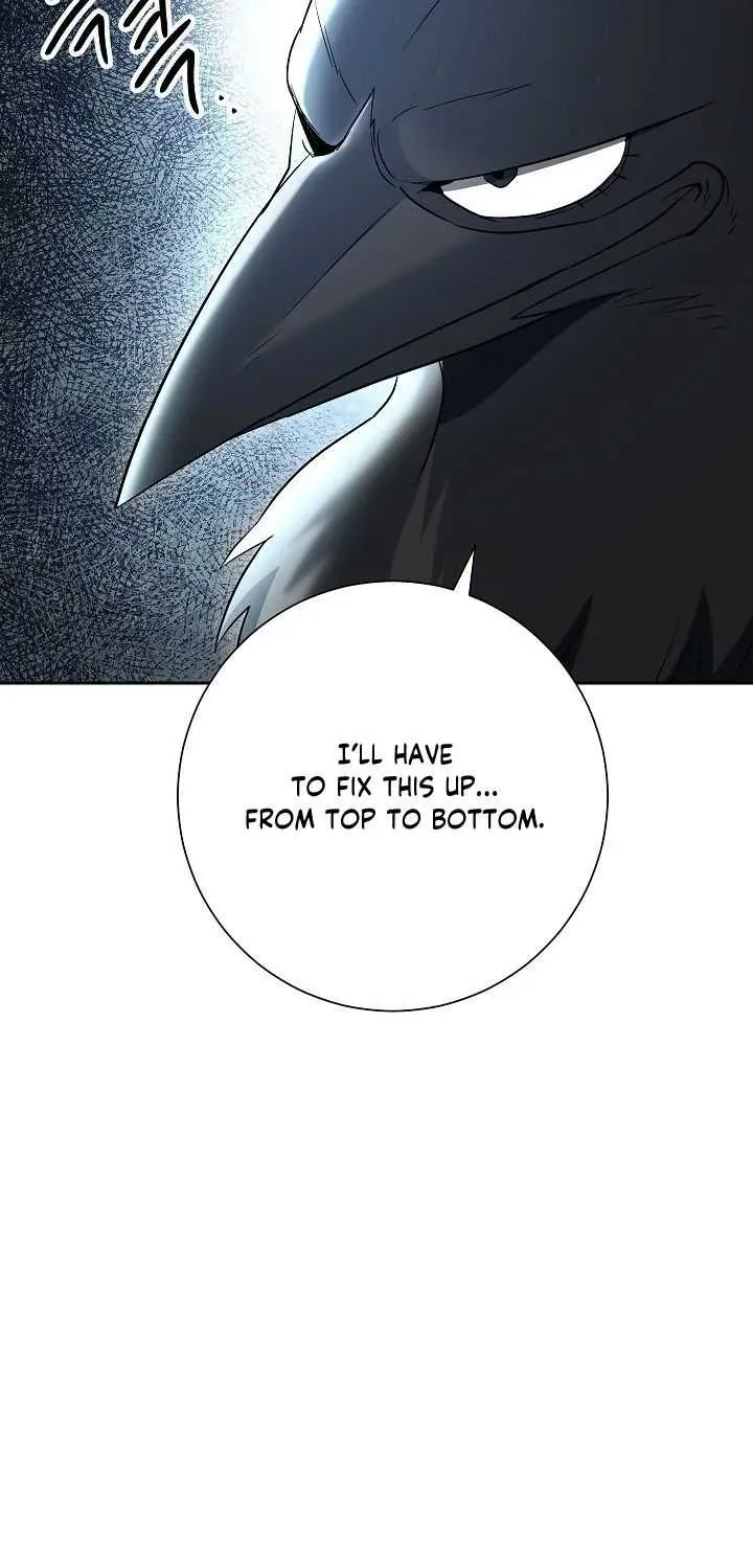 Skeleton Soldier Chapter 130 page 53 - 