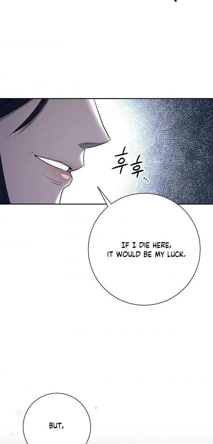 Skeleton Soldier Chapter 130 page 59 - 