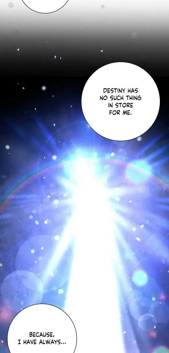Skeleton Soldier Chapter 130 page 60 - 