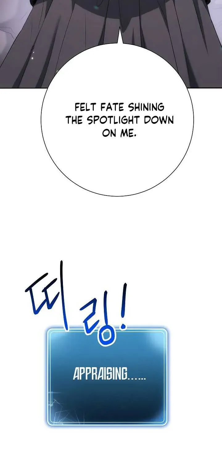 Skeleton Soldier Chapter 130 page 62 - 
