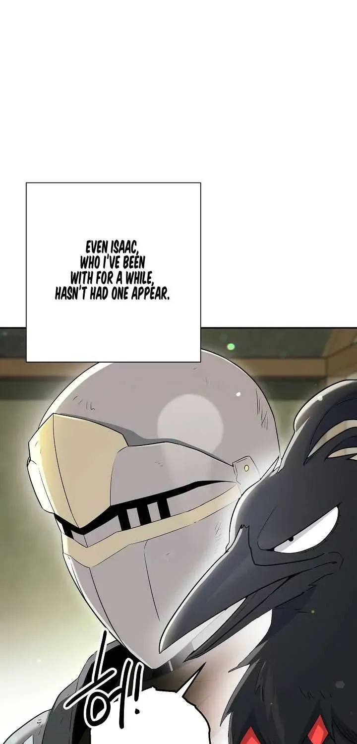 Skeleton Soldier Chapter 130 page 68 - 