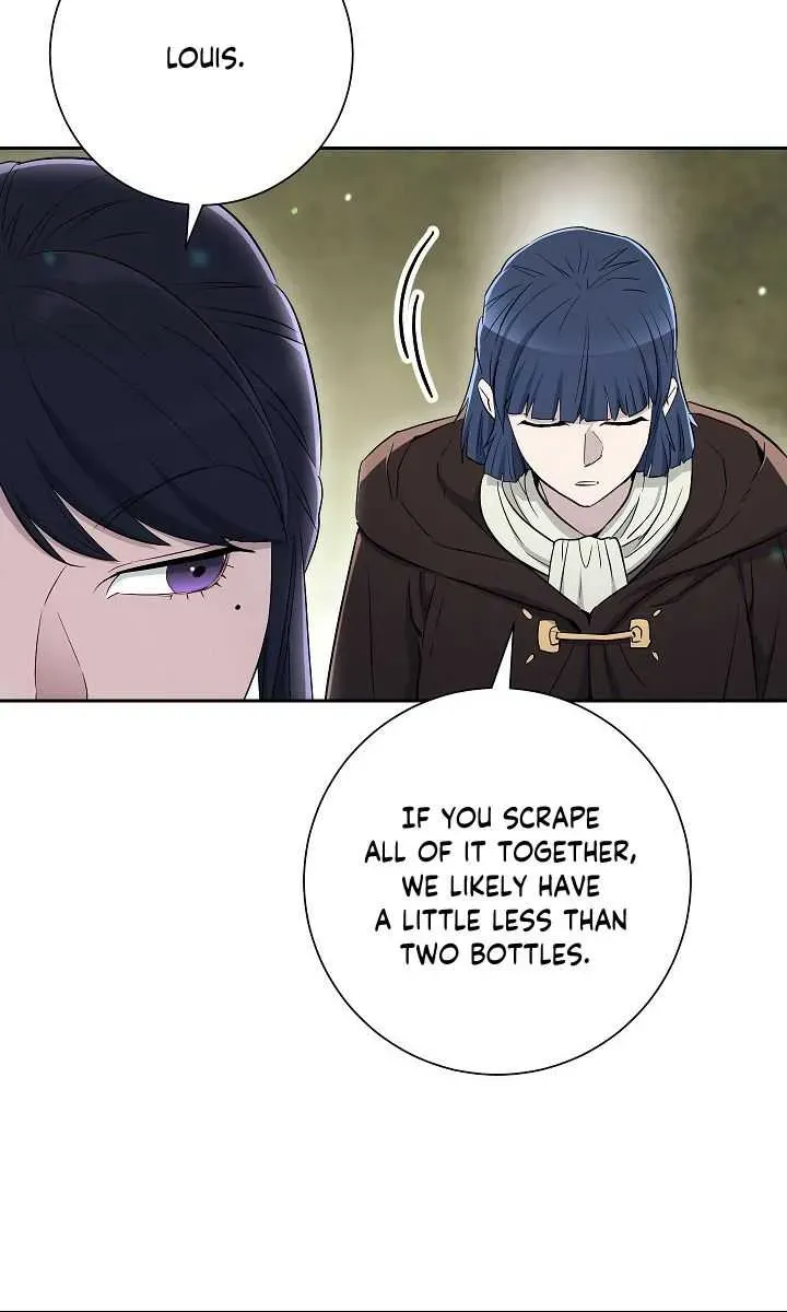 Skeleton Soldier Chapter 130 page 72 - 