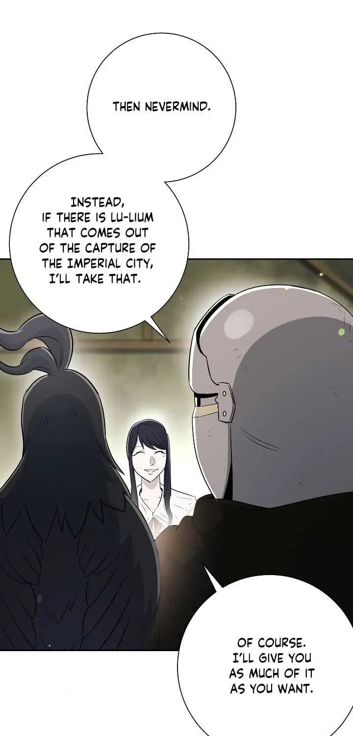 Skeleton Soldier Chapter 130 page 73 - 