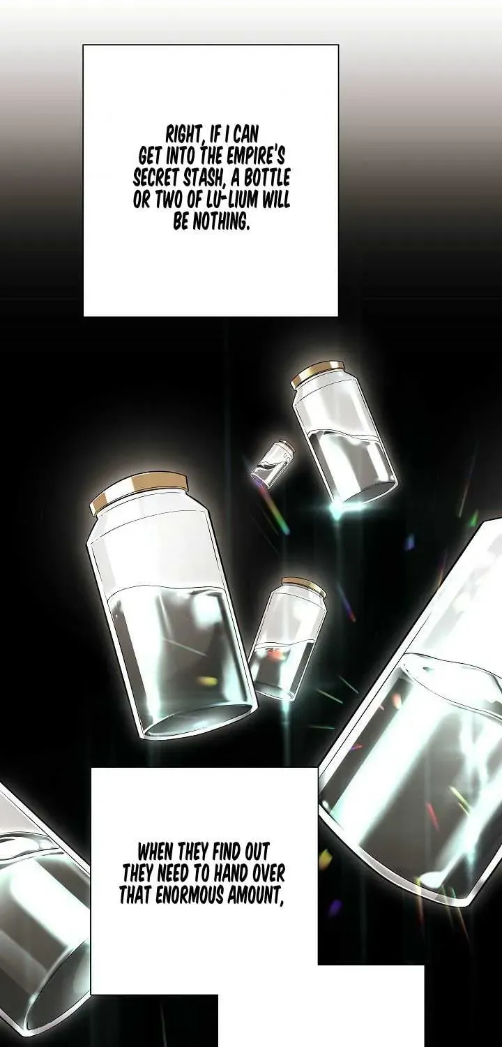 Skeleton Soldier Chapter 130 page 75 - 
