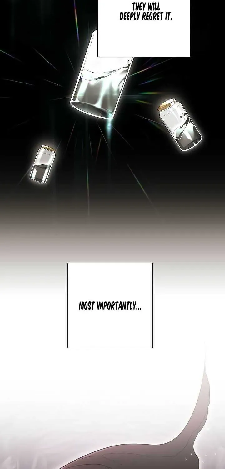 Skeleton Soldier Chapter 130 page 76 - 