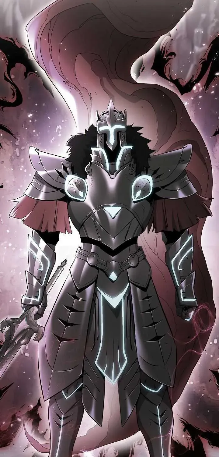 Skeleton Soldier Chapter 130 page 77 - 