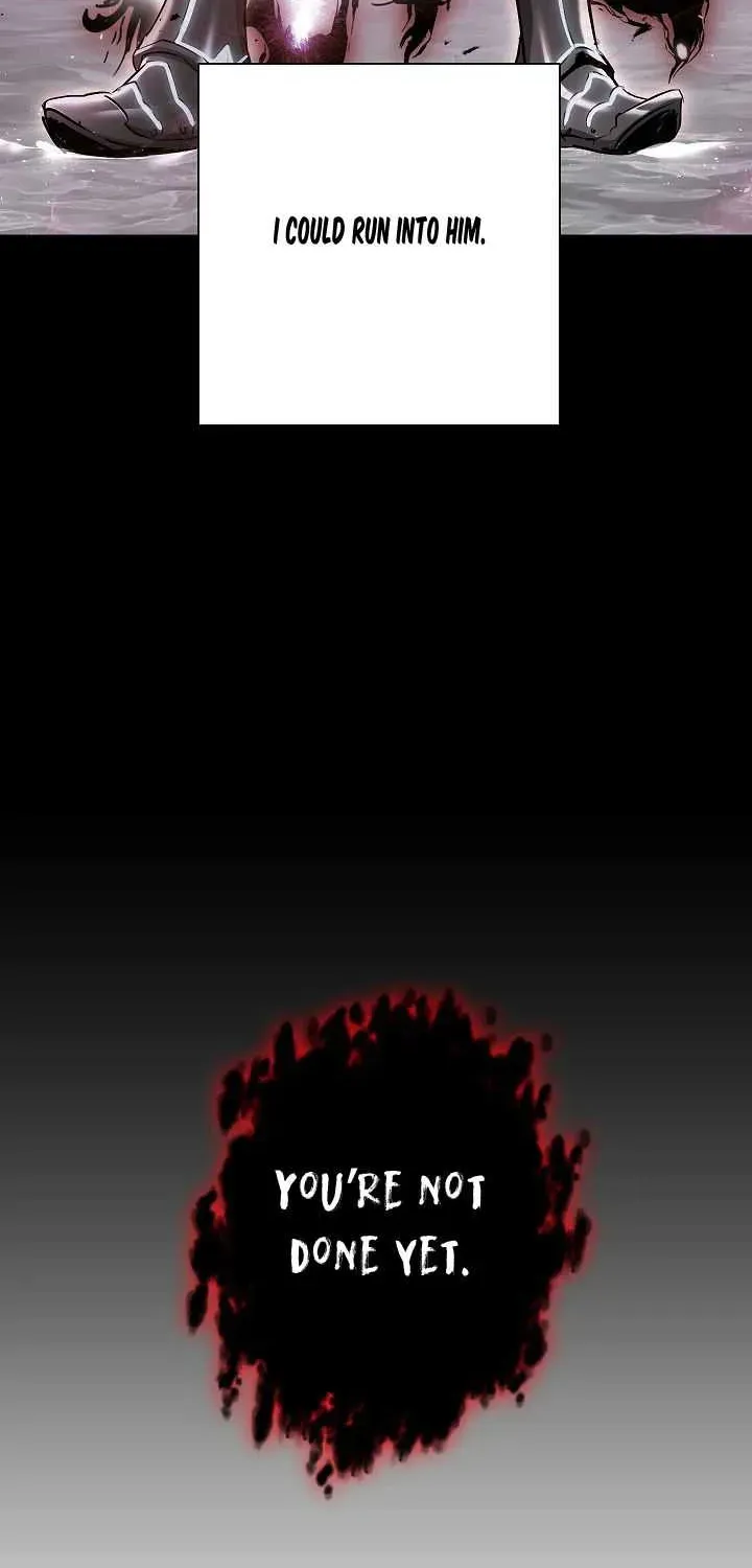Skeleton Soldier Chapter 130 page 78 - 