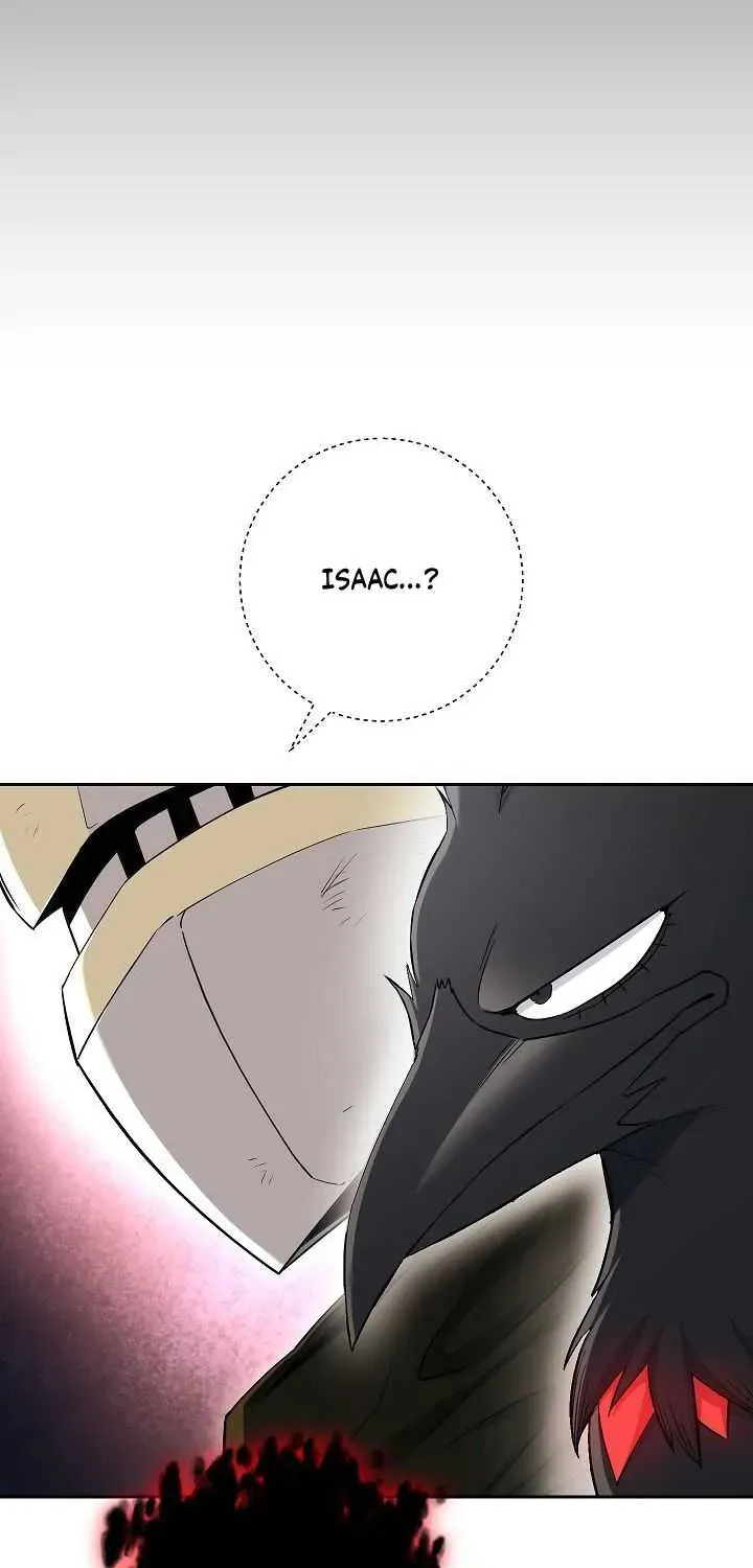Skeleton Soldier Chapter 130 page 79 - 