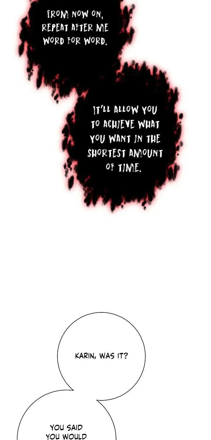 Skeleton Soldier Chapter 130 page 80 - 