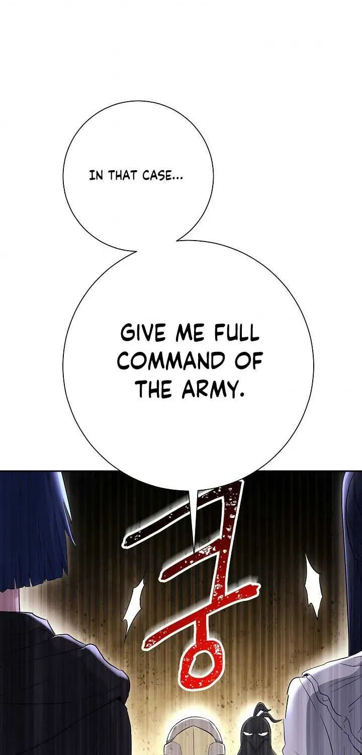 Skeleton Soldier Chapter 130 page 82 - 
