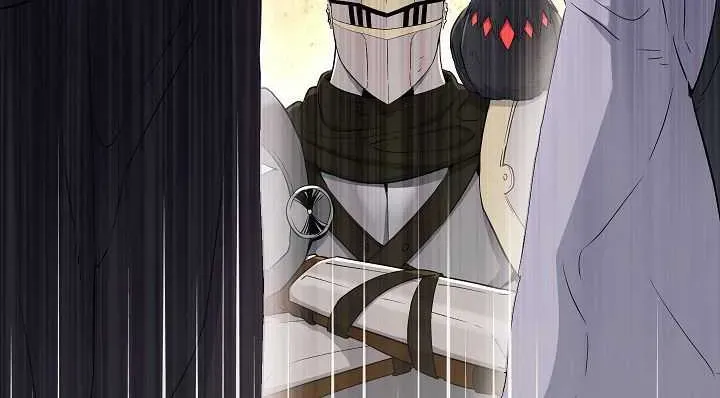 Skeleton Soldier Chapter 130 page 83 - 