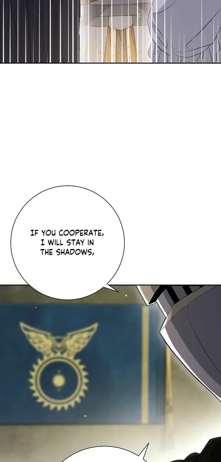 Skeleton Soldier Chapter 130 page 84 - 