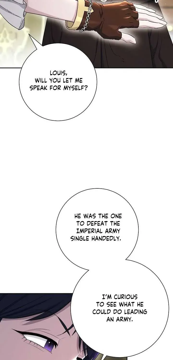 Skeleton Soldier Chapter 130 page 86 - 