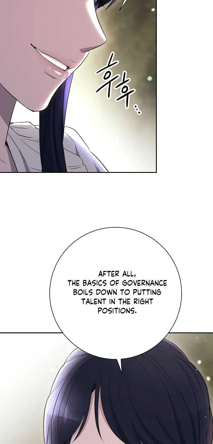 Skeleton Soldier Chapter 130 page 87 - 