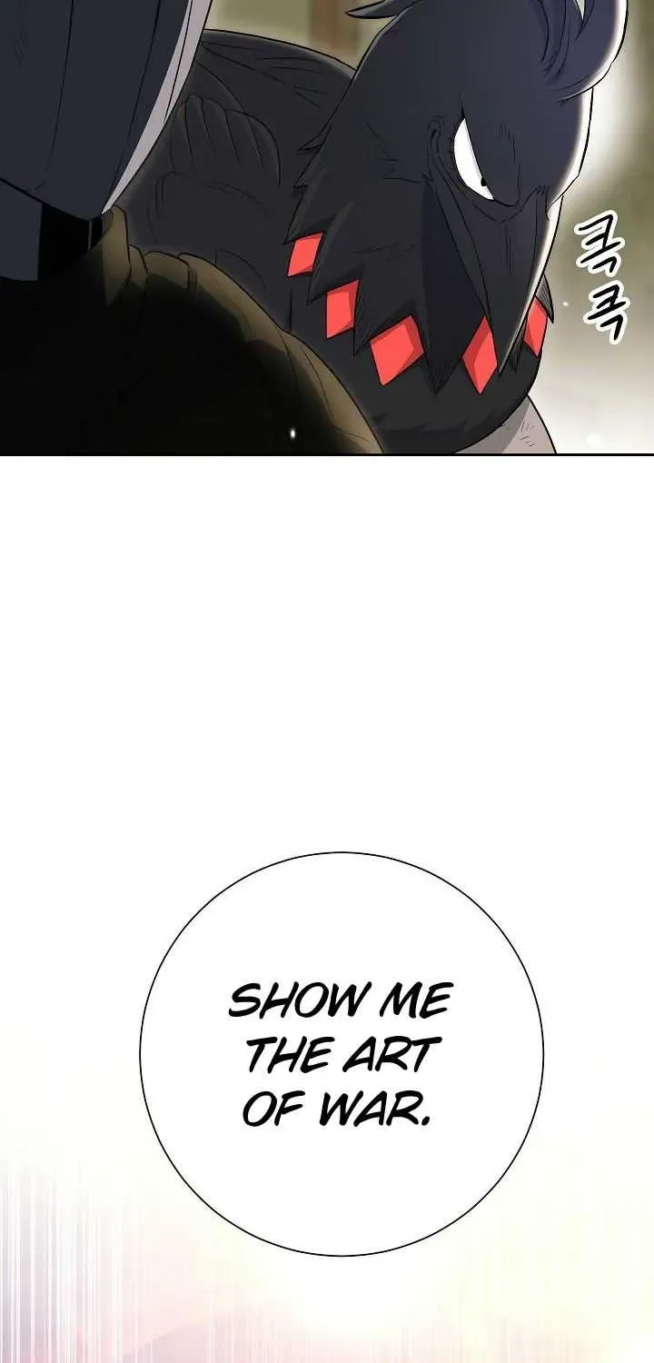 Skeleton Soldier Chapter 130 page 89 - 