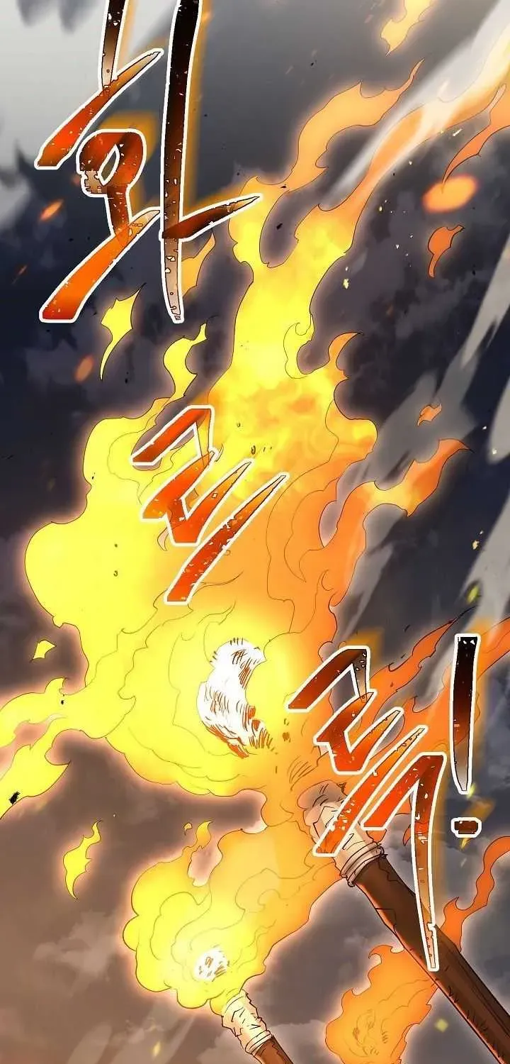 Skeleton Soldier Chapter 131 page 34 - 