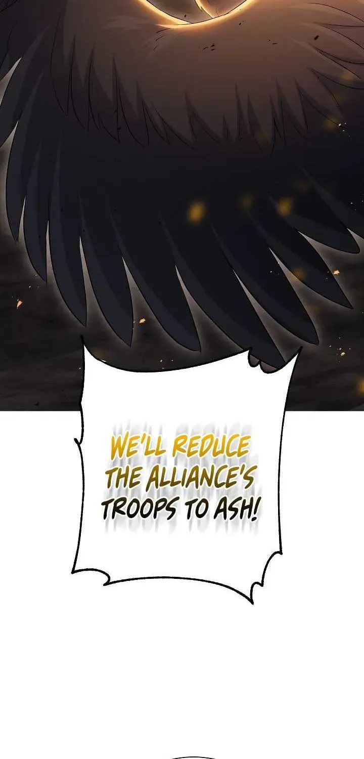 Skeleton Soldier Chapter 131 page 37 - 