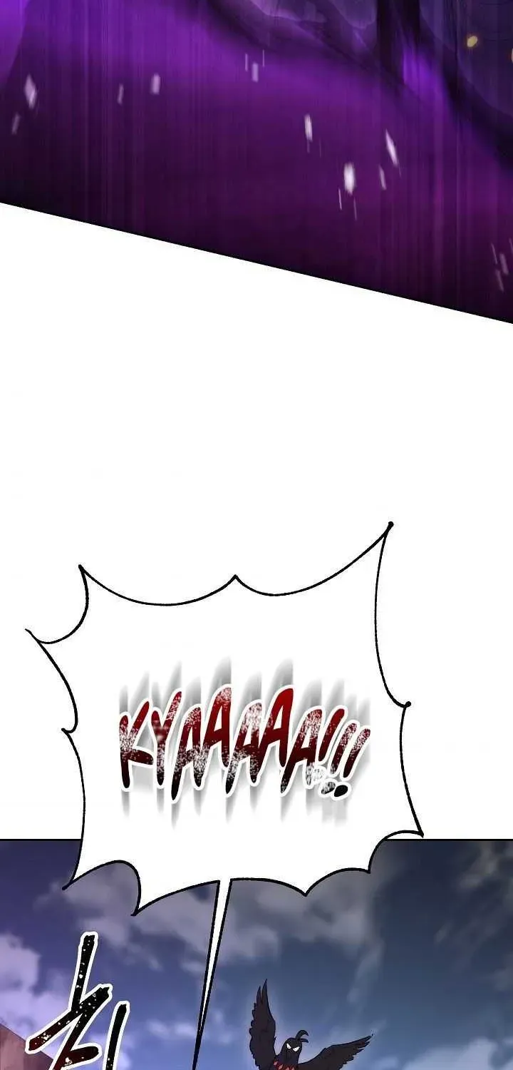 Skeleton Soldier Chapter 131 page 49 - 