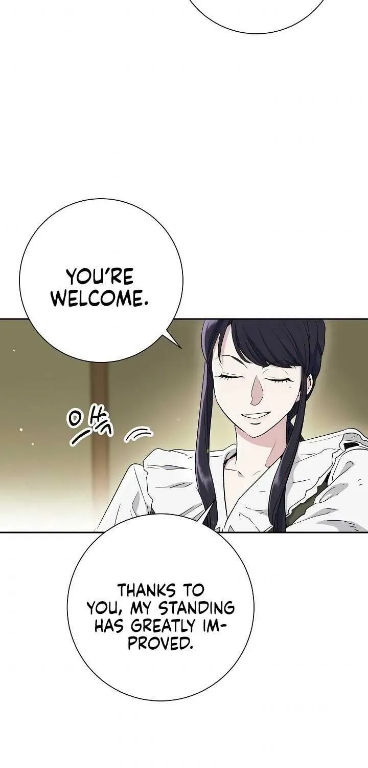 Skeleton Soldier Chapter 131 page 56 - 