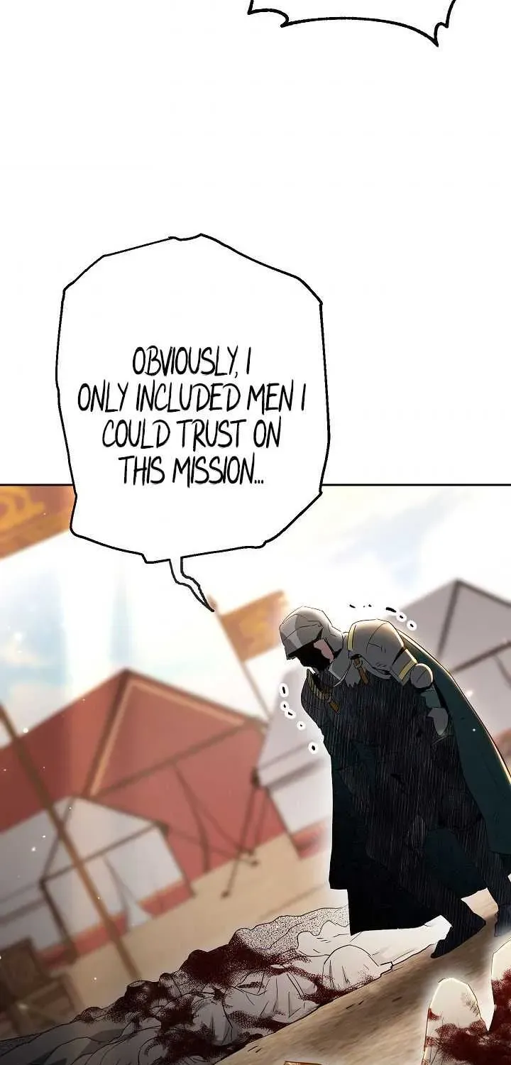 Skeleton Soldier Chapter 131 page 72 - 
