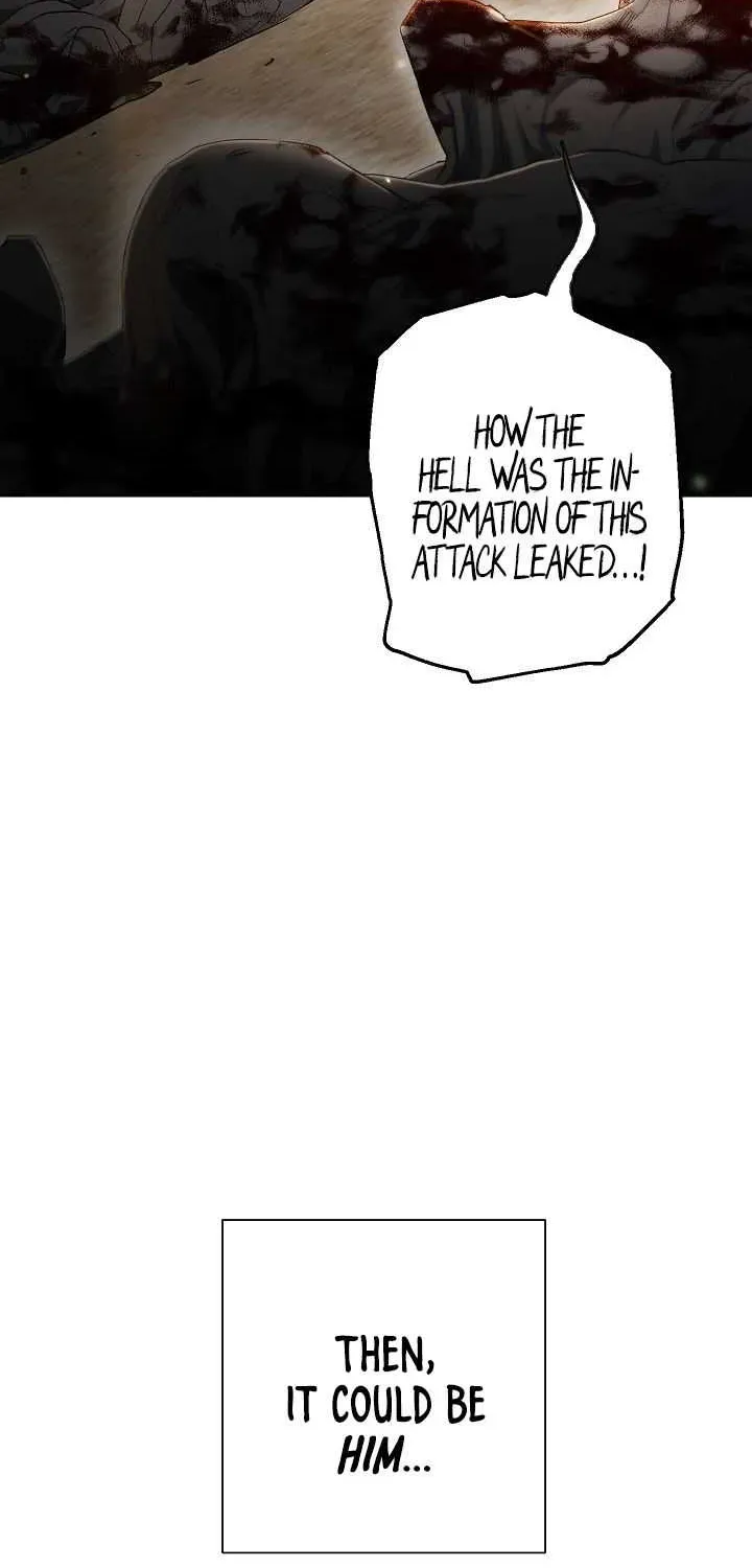 Skeleton Soldier Chapter 131 page 73 - 
