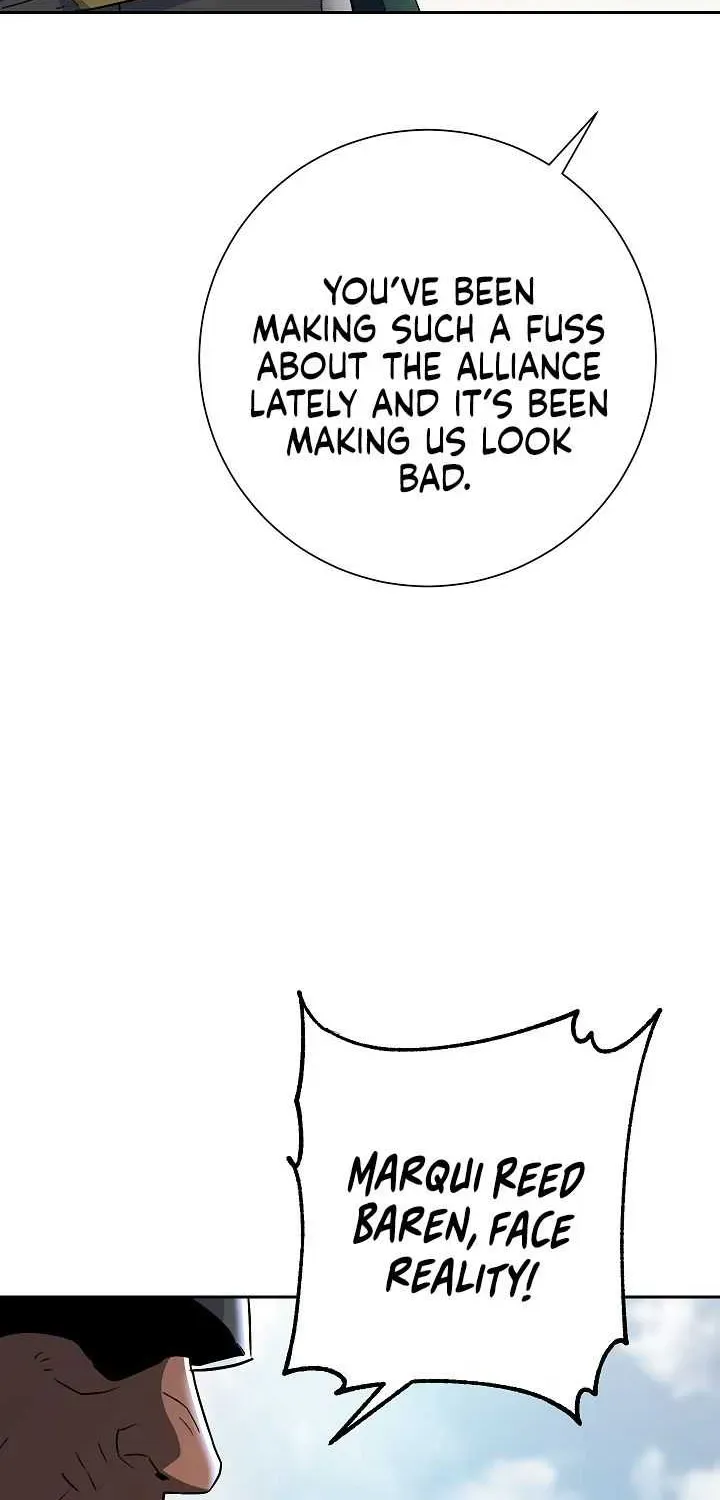 Skeleton Soldier Chapter 131 page 75 - 