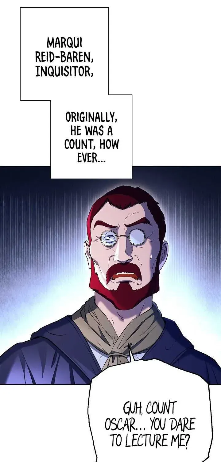 Skeleton Soldier Chapter 131 page 77 - 