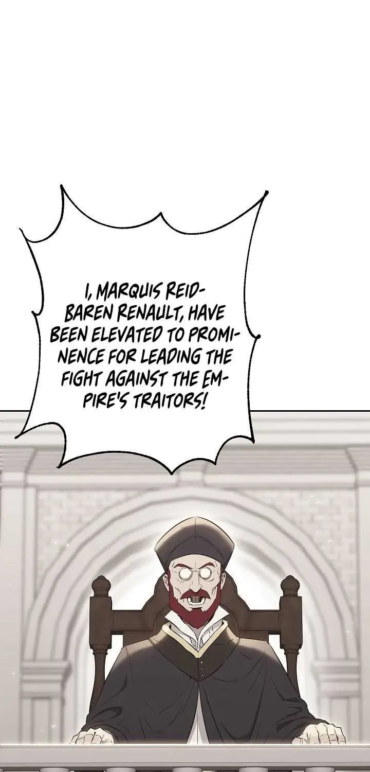 Skeleton Soldier Chapter 131 page 79 - 