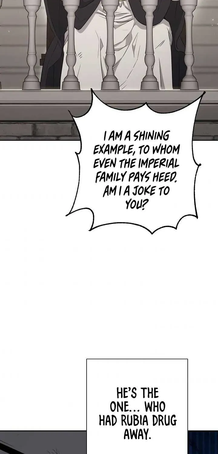 Skeleton Soldier Chapter 131 page 80 - 