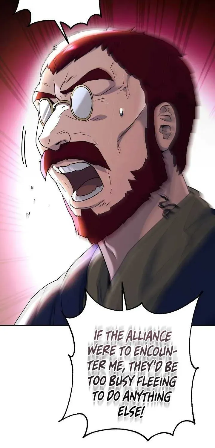 Skeleton Soldier Chapter 131 page 82 - 