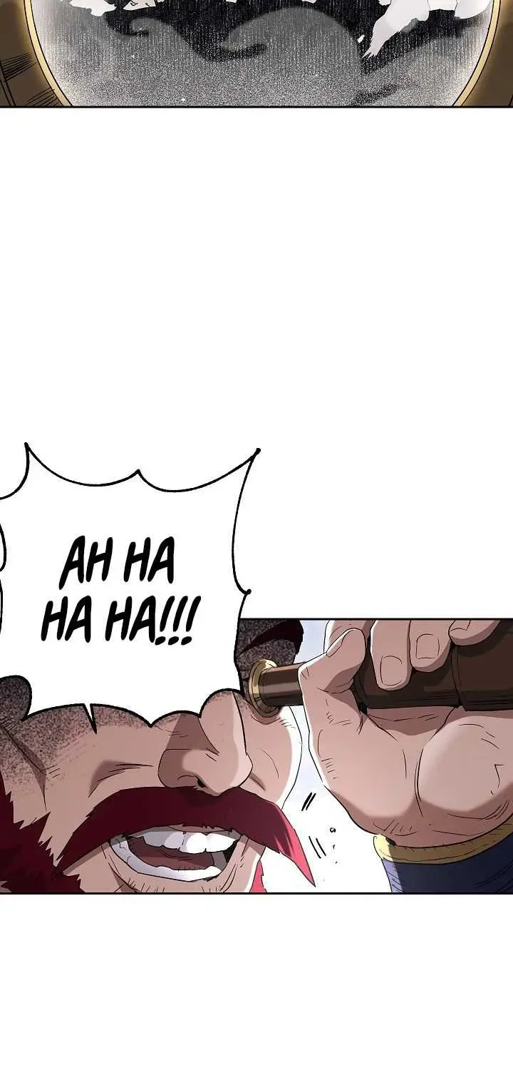 Skeleton Soldier Chapter 132 page 13 - 