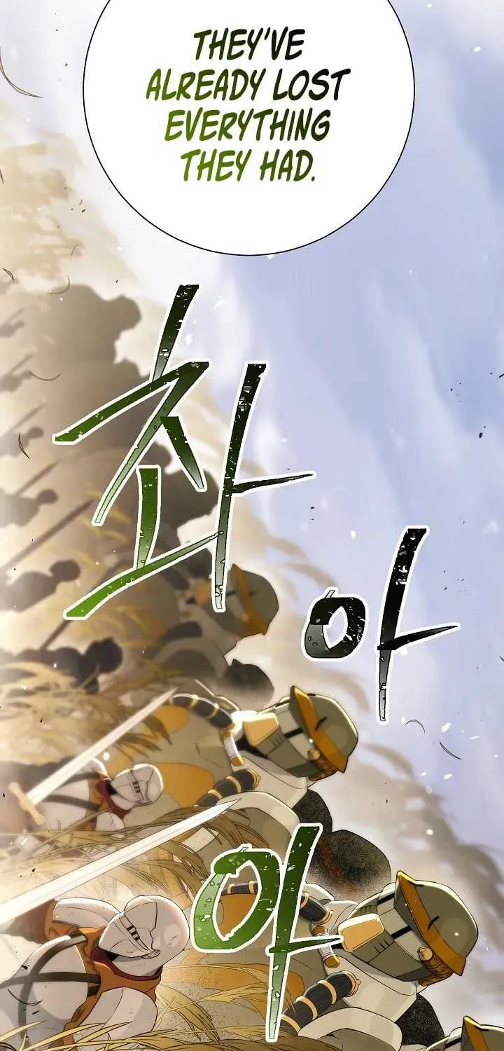 Skeleton Soldier Chapter 132 page 39 - 