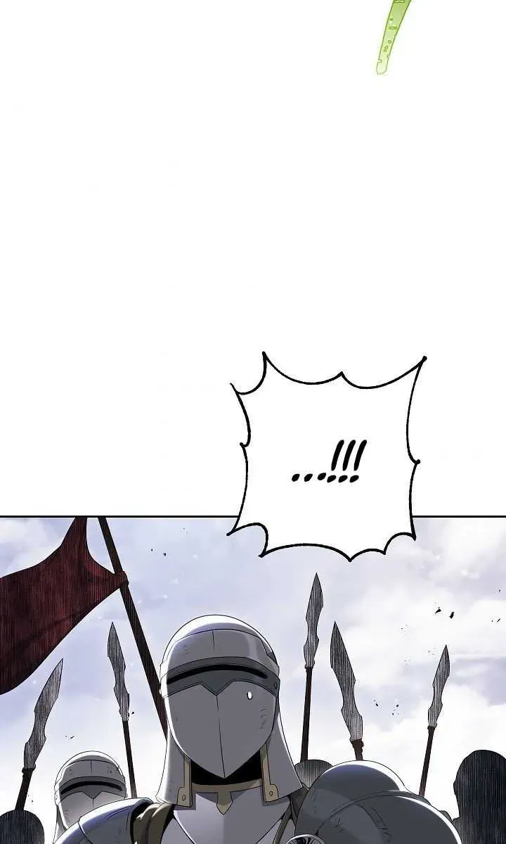 Skeleton Soldier Chapter 132 page 41 - 