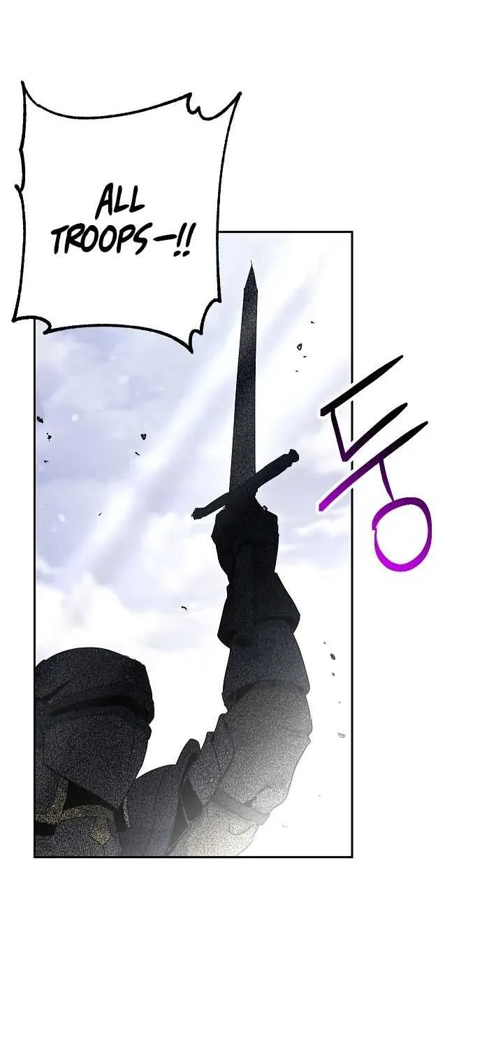 Skeleton Soldier Chapter 132 page 6 - 
