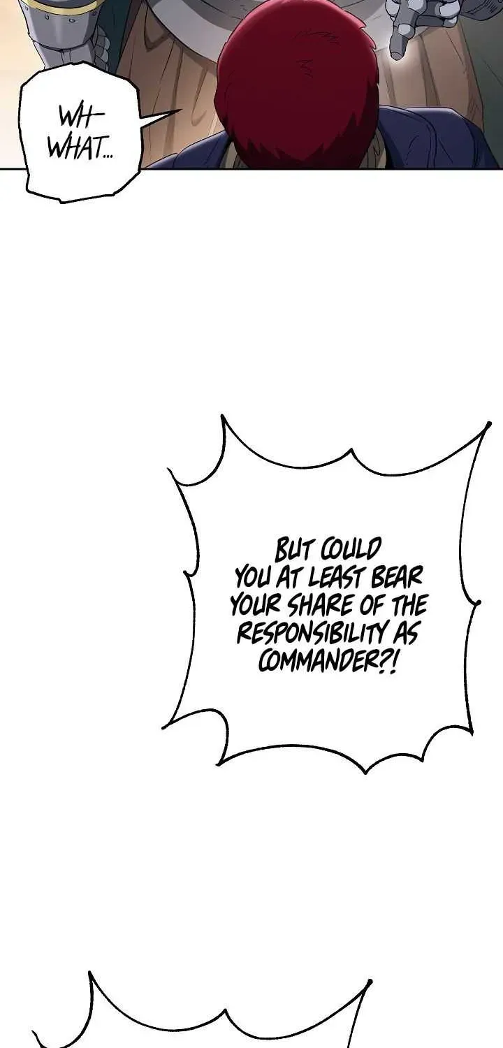 Skeleton Soldier Chapter 132 page 53 - 