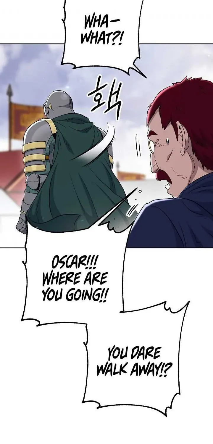 Skeleton Soldier Chapter 132 page 57 - 