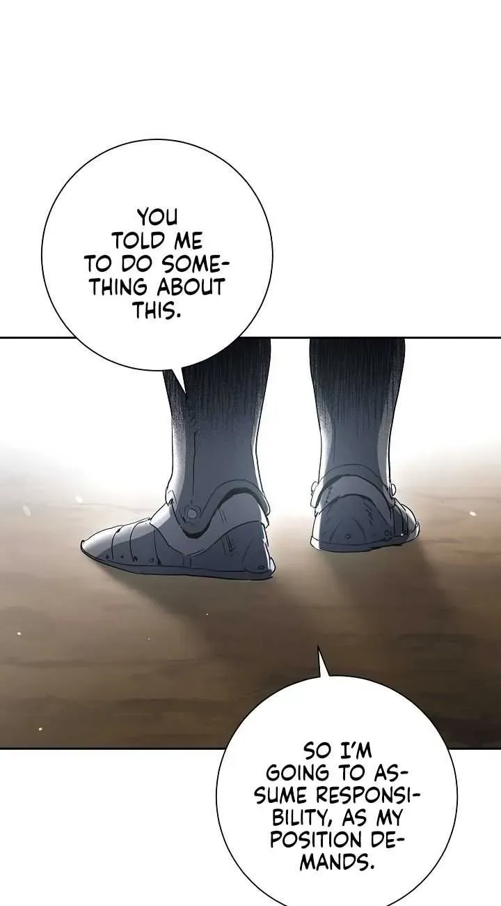 Skeleton Soldier Chapter 132 page 58 - 