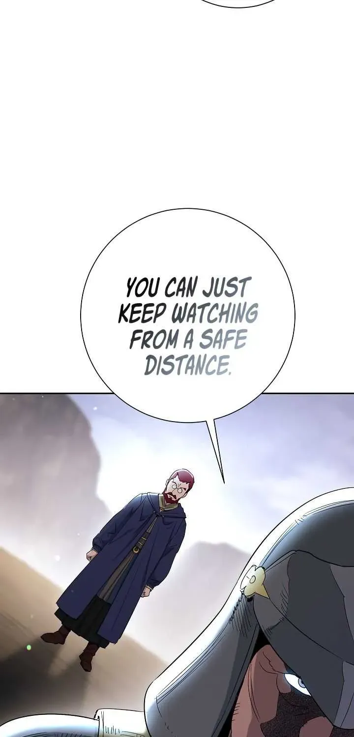 Skeleton Soldier Chapter 132 page 59 - 