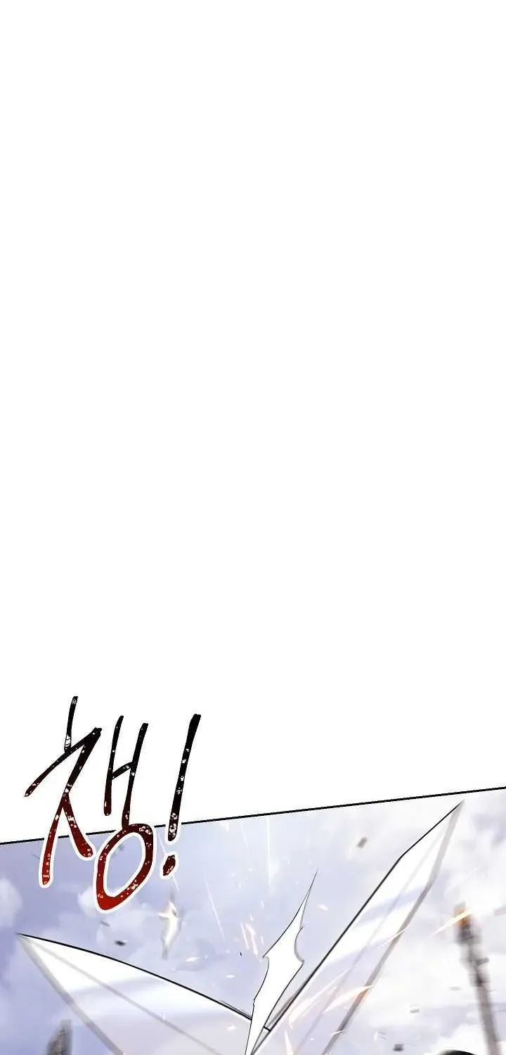 Skeleton Soldier Chapter 132 page 61 - 