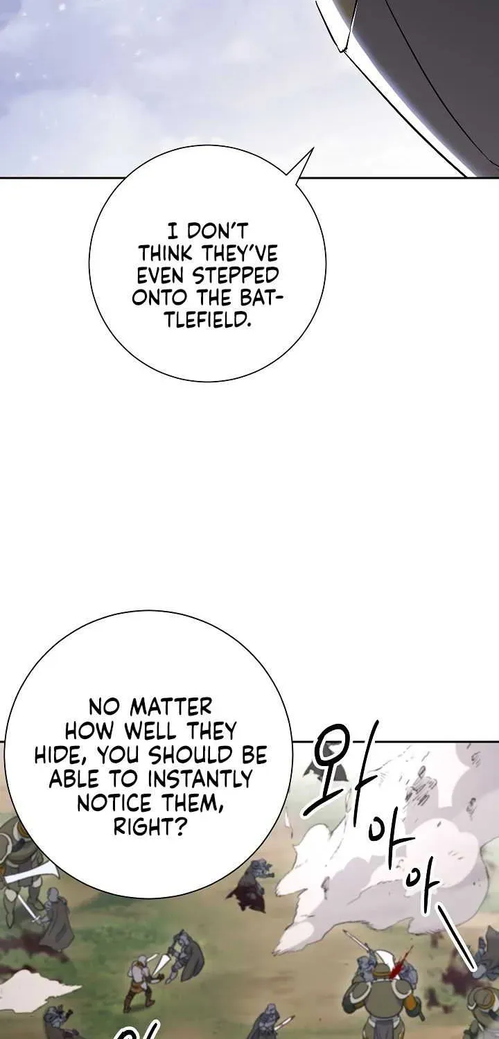 Skeleton Soldier Chapter 132 page 66 - 