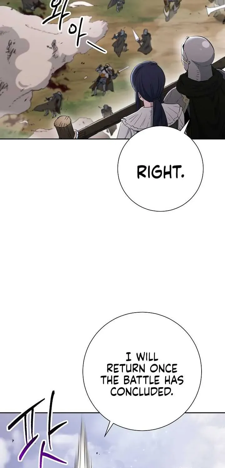 Skeleton Soldier Chapter 132 page 67 - 