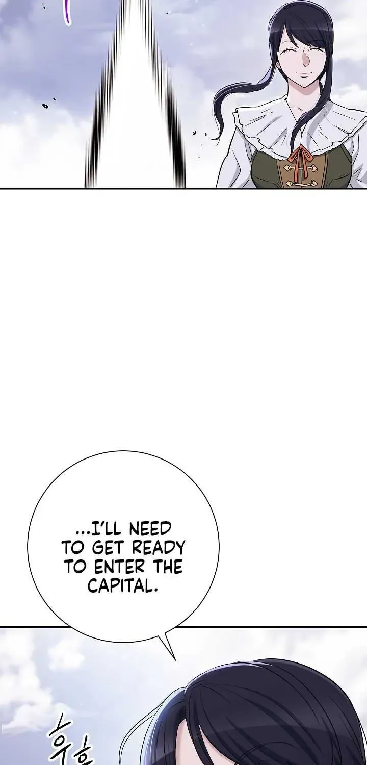 Skeleton Soldier Chapter 132 page 68 - 